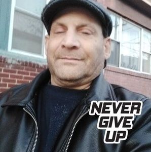 Meet your Posher, Ralph